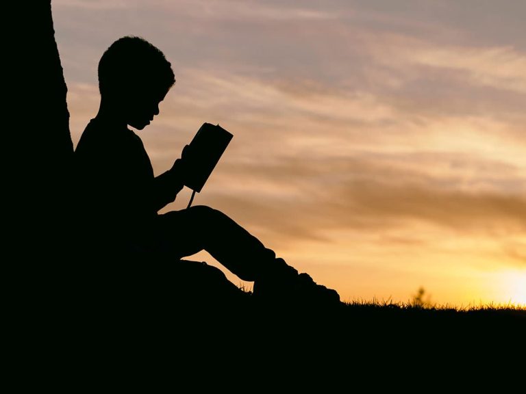 Making a Difference: How Bystanders Can Champion Neurodiversity