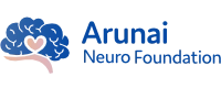 Arunai Neuro Foundation